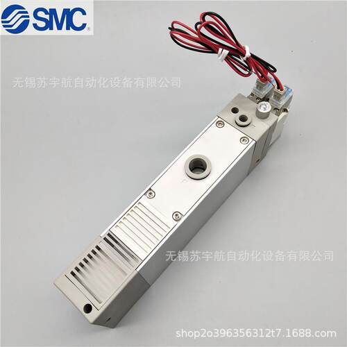 SMC多级真空发生器ZL112A-K15MZ-DNL ZL112A-K15MZ-DXML-B