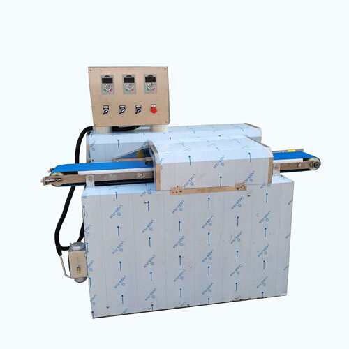 鸡胸肉切片机鲜肉切肉片机器设备全自动肉制品加工生肉切片机