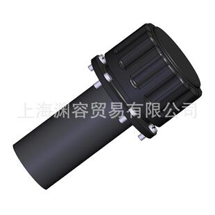 162 SO175空气过滤器BL 2.0 HYDAC贺德克ELFP3F3W1.X