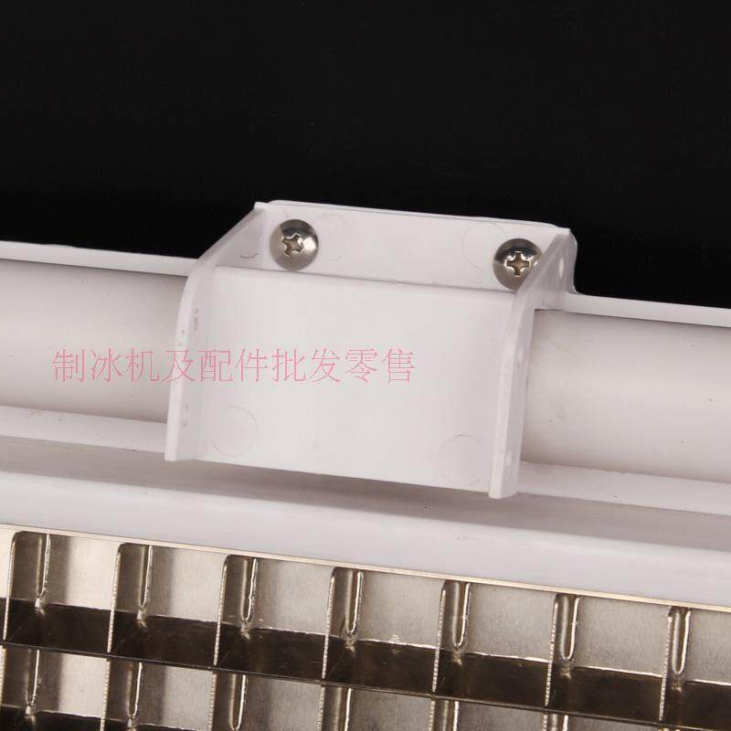 制冰机盘4*5*85*9发5*18冰5*1845*185*166*166*12冰格蒸器冰模