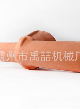 PTHL柱形绝缘护罩高压硬质绝缘子遮蔽罩10kv线路维护绝缘遮蔽罩