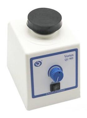 海门其林贝尔QL-905漩涡混合器