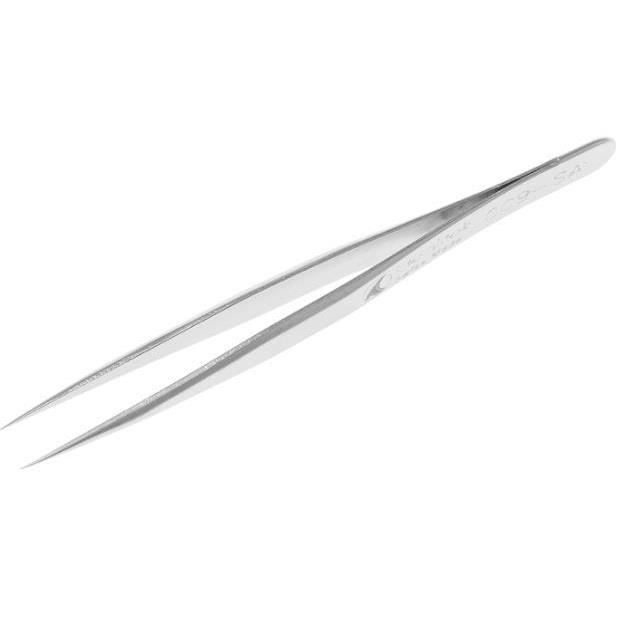 瑞士 ideal-tek 碳纤维镊子 0C9.SA