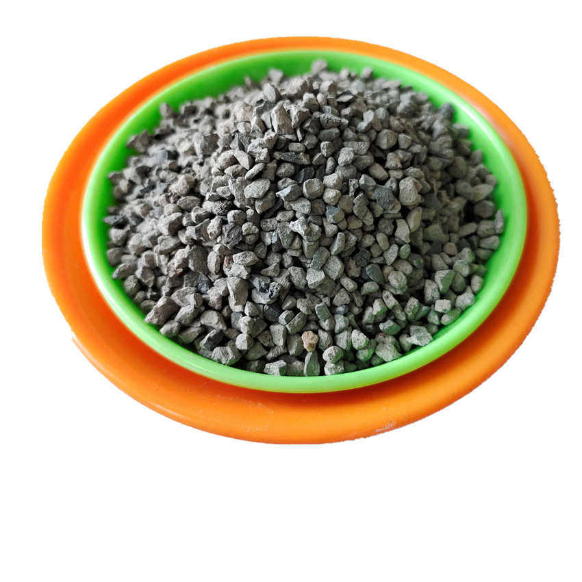 厂家供应环氧地坪用金刚砂pc砖用亮黑砂 喷砂除锈用高硬度金刚砂,橡塑材料及制品,耐火材料及制品,淘宝优惠券,粉丝福利购,淘宝优惠卷