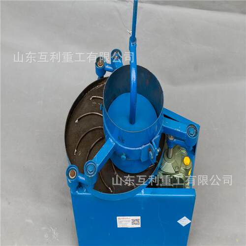 桑叶茶杀青揉茶机 多功能茶叶揉捻机 小型不锈钢揉茶机