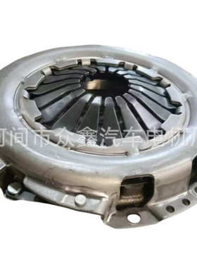 汽车离合器压盘4130002701     41300-02702  离合器压力板