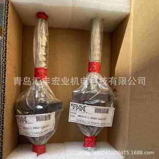 3G2 871LC5Y 871LC7Y 3G0 丝杆 BNK1520 THK丝杆BNK1520