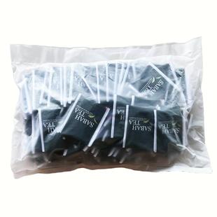 包邮马来西亚沙巴红茶手信 Sabah Tea Sachet Teabag 散装红茶包