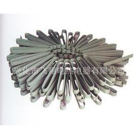 Cr27温Al7MoO2铁铬铝合金丝电OCr27Al7丝热马弗炉专用炉丝耐1300