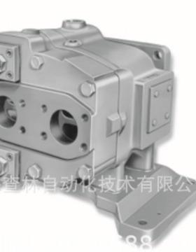 威格士柱塞泵02-341725t现货PVB15-RSY-41-CC-12