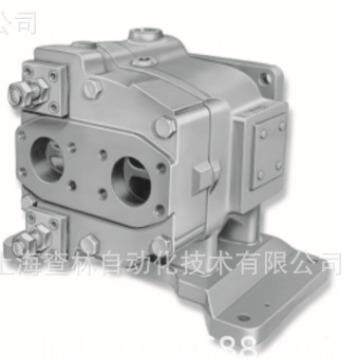 威格士柱塞泵02-341712t现货PVB10-RSY-41-CC-12