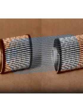 0330R010ON塑料盖回油滤芯2.1000H10XL-A00-0-M多层玻纤复合滤芯