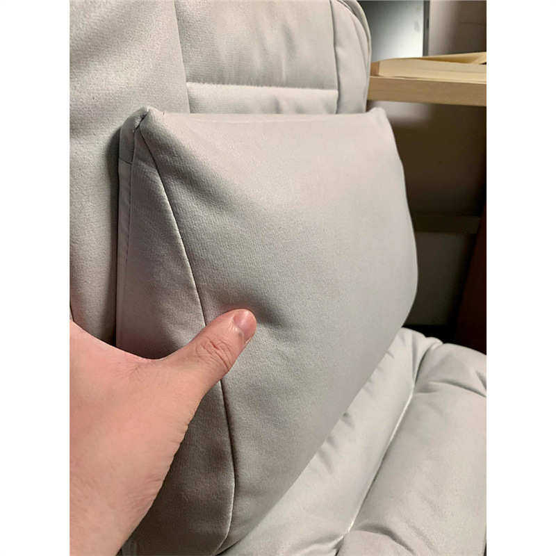 护腰坐垫椅子靠背垫学生宿舍教室办公室久坐不累防屁股痛靠背一体,居家布艺,美臀垫/保健坐垫,淘宝优惠券,粉丝福利购,淘宝优惠卷