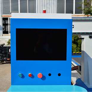 鸿济数控新年狂欢5折优惠多功能开槽机四轴带旋转轴木工雕刻机