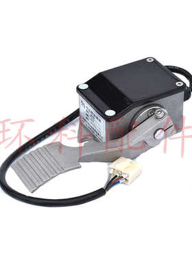 EFP-005电阻式加速器EFP-001观光车电动搬运车配件合力杭叉加速器