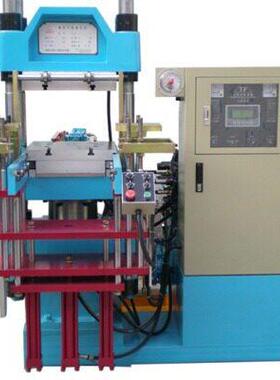 宁XLB-100T波余姚橡厂家硫化机200吨胶硫化热压机机硫平板全自动