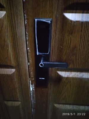 Beck智能锁怎么样，全面解析真实情况如何？