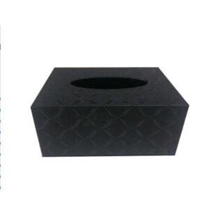 盒085 —myht色—长方形9010纸巾