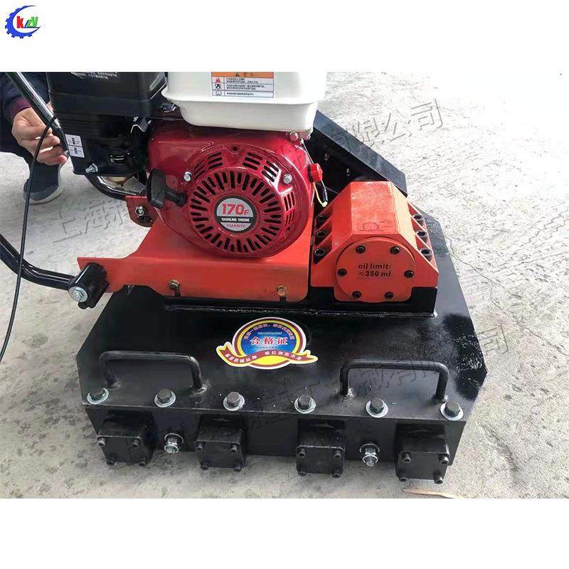 人行道自动铺砖机 手推式汽油砖道铺平机 马路地面彩砖压平机,包装,五金配件包装,淘宝优惠券,粉丝福利购,淘宝优惠卷