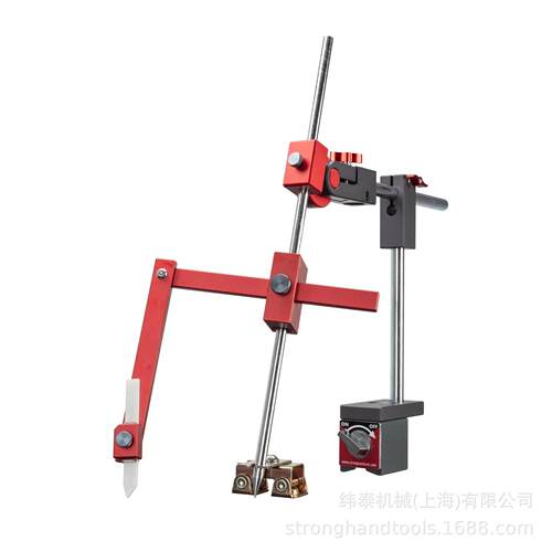 相贯线划线工具