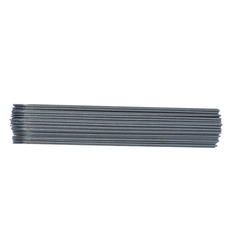 特细碳钢焊条J422家用小电焊条1.0/1.2/1.4/1.6/1.8/2.0/2.5/3.2m