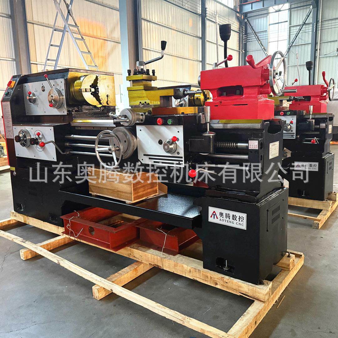 普车车CA耐615X1000车床 卧式马鞍床C62CA6150x150B 经久用现货0