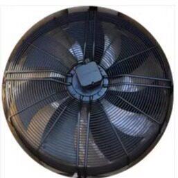 FZ710BC000 S6D800-BD01-01S6E-BR03-02YWF6D-163/80-G YNF6D-ZF