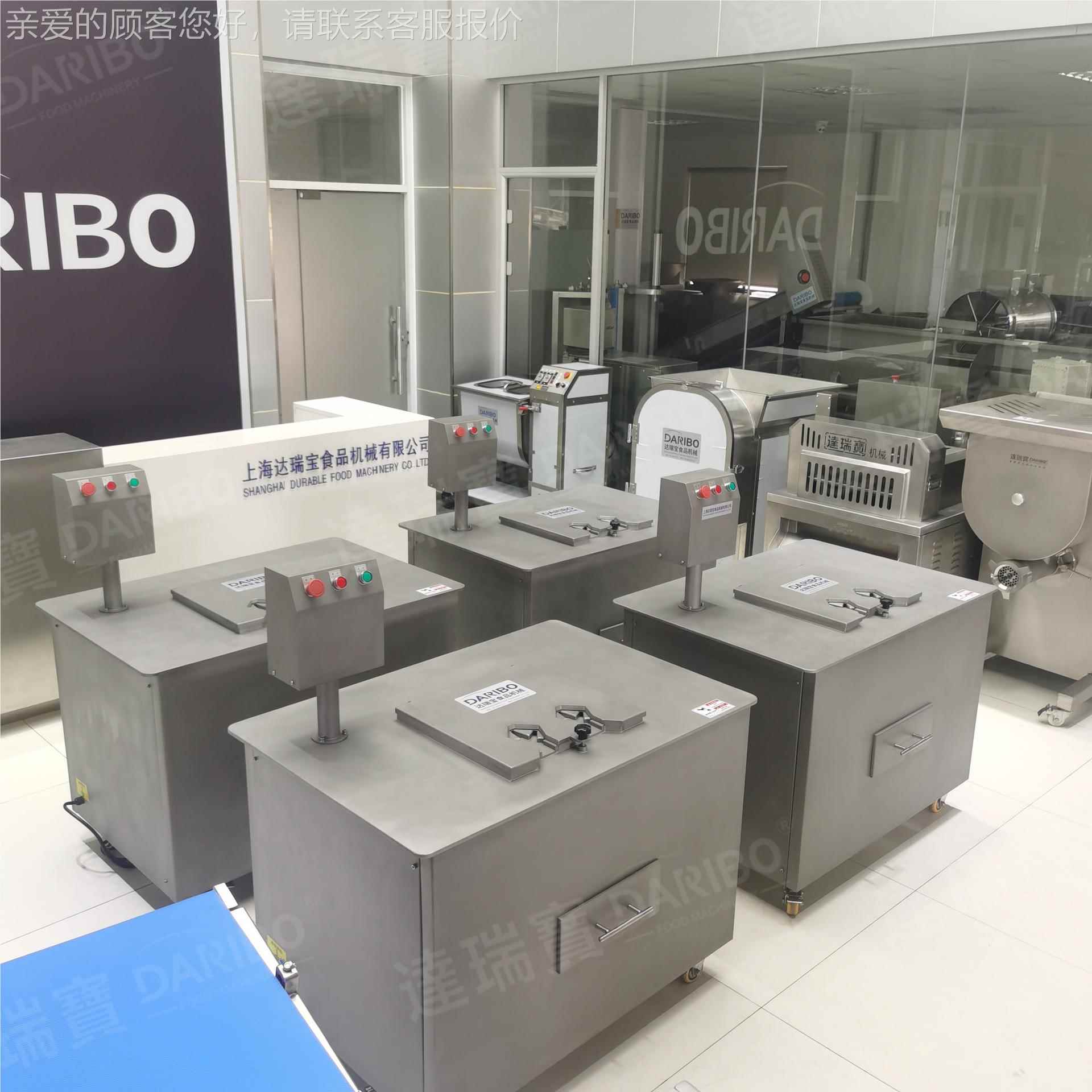 Q广州供应爪剪鸡趾机 商用大型鸡爪除BUH去指甲机椒凤泡爪去指甲