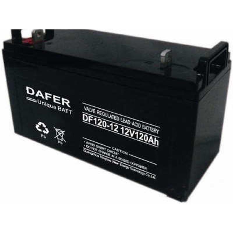 德富力蓄电池DF/NP12V7A12A17A20A24A38A40A65A100AH消防主机机房
