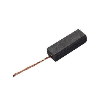 Household Cleaning Supplies Industrial Carbon Brush