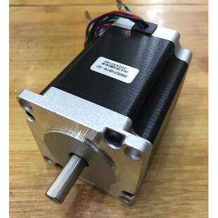 SRD572H95 SRD572H76 2804A 37无纺布烫机 57STH76 57步进电机