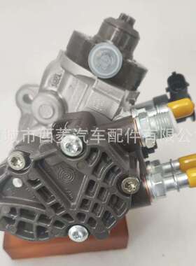 0445020508 0445020516 58014701 5801470100喷油泵凯斯纽荷兰