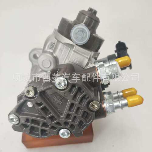 0445020508 0445020516 58014701 5801470100喷油泵凯斯纽荷兰