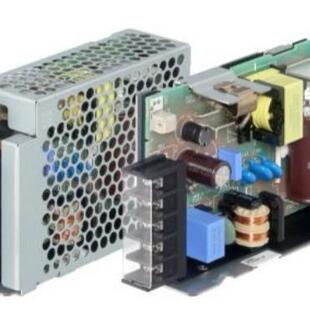 开关电源 PDA50F Cosel