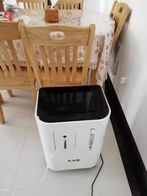 氧生康制氧机是哪家生产的是不是国产品？质量真的好吗？