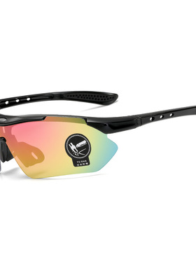 sunglasses太阳眼镜太阳眼镜