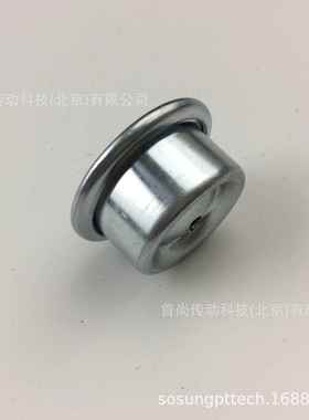 2000-132000-142000-152000-16ALWAYSE阿尔维斯万向滚珠单元