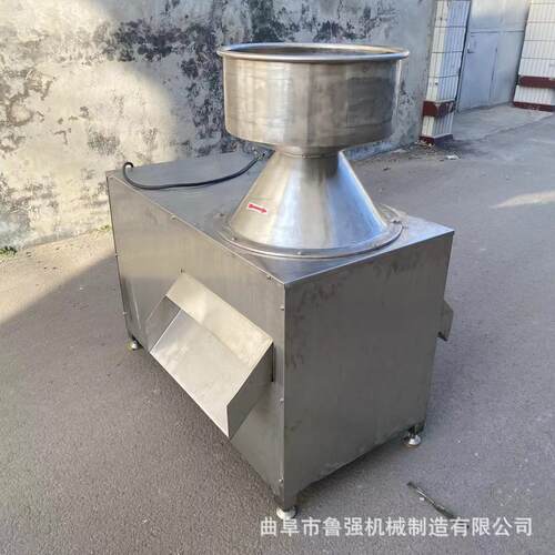 大型椰肉粉碎机多功能椰肉研磨粉碎设备椰子粉碎研磨机生产厂家
