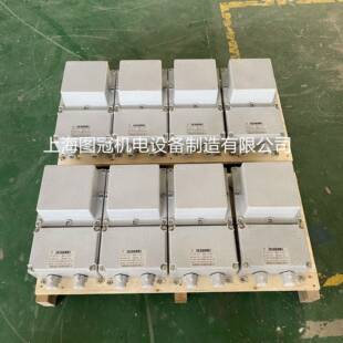 BBK单相矿用防爆行灯变压器660V380V220V变127V36V24V12V500VA1KW