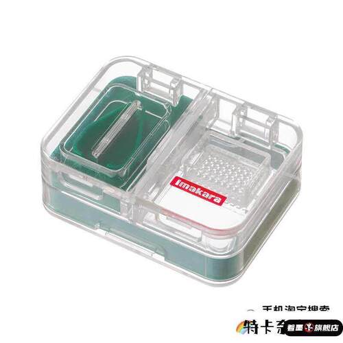 片仔癀专用切割器切刀分割器片仔广粉碎器研磨宝切片器工具分药器