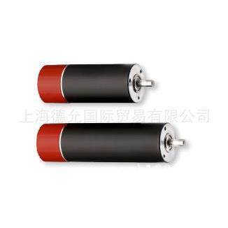 原装进口electrocraft电机产品