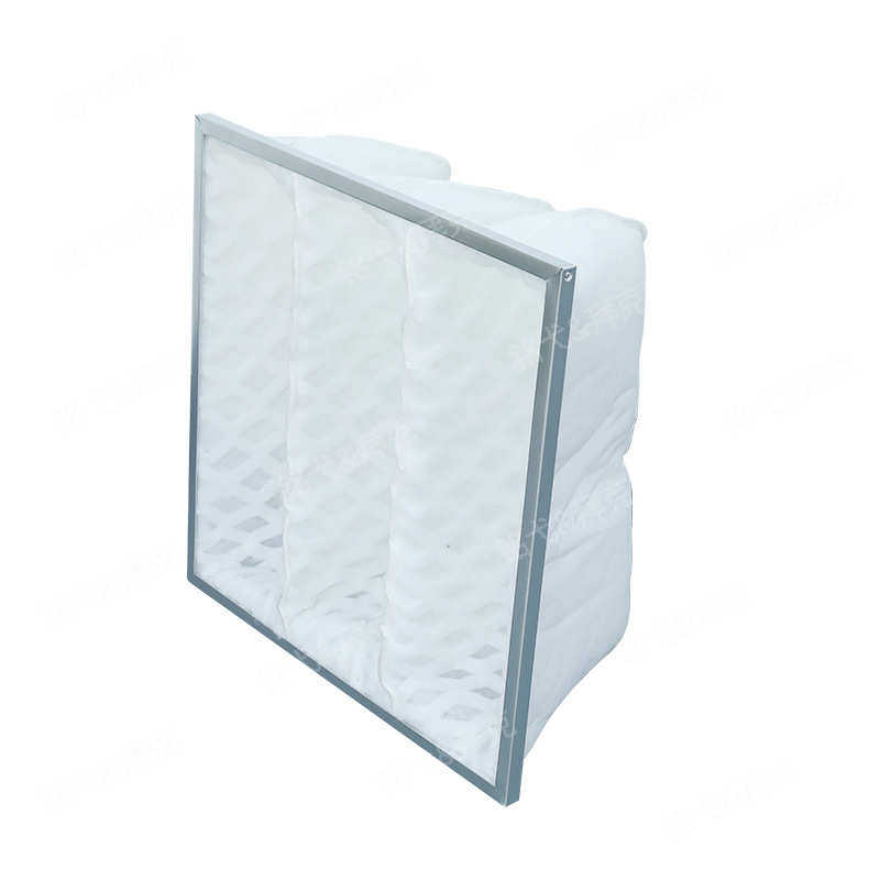 蜂窝式DPA过滤袋 袋式过滤器专用初中效过滤框冲孔袋式过滤器直销,标准件/零部件/工业耗材,滤袋,淘宝优惠券,粉丝福利购,淘宝优惠卷