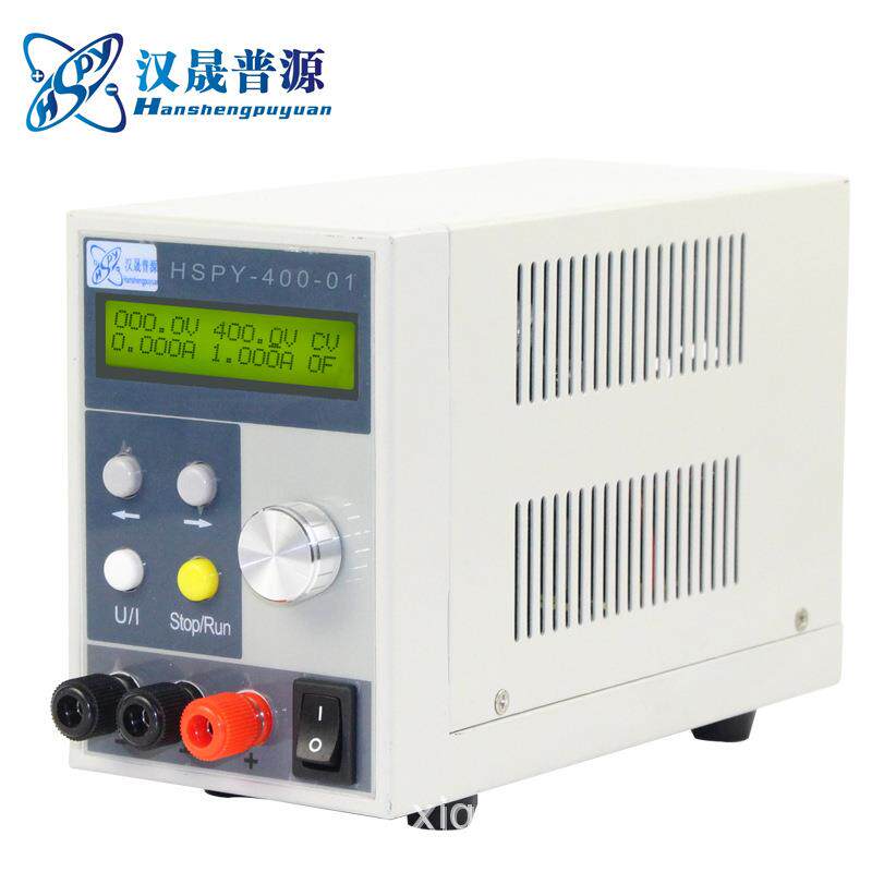 1000V0.1a0.3A0.5a直流稳压可调电源通讯RS232可编程稳压电源