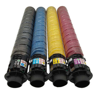 厂家直销适用理光C6003粉盒C4503碳粉C4504 C5503 C5504 C6004复