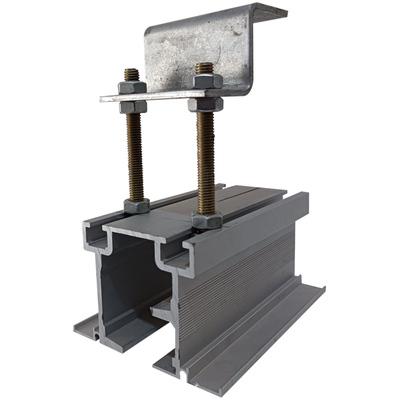 酒店可移动屏风活动隔断隔音墙宴会厅移动折叠门电动移动隔断厂家