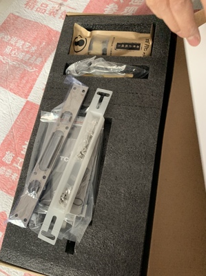 TCL木门K6V怎么样用后一周说良心感受