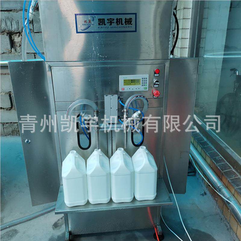 压酒灌装白 12头全自动白酒负23灌装机生产线 葡萄酒定机量灌装机,五金/工具,其他机械五金,淘宝优惠券,粉丝福利购,淘宝优惠卷