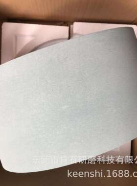 现货0高光洁度 高细粒12454545度GC150/180/2/240目12机1砂82机无