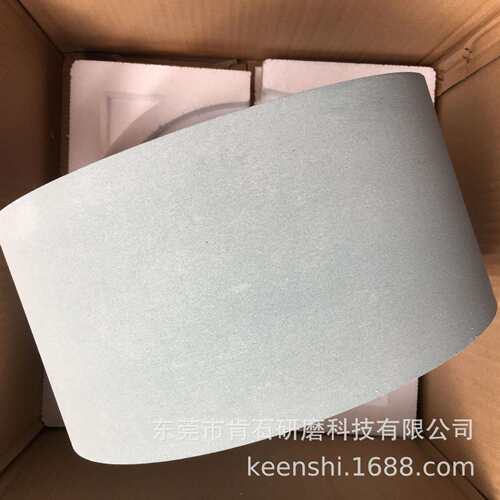 现货0高光洁度 高细粒12454545度GC150/180/2/240目12机1砂82机无