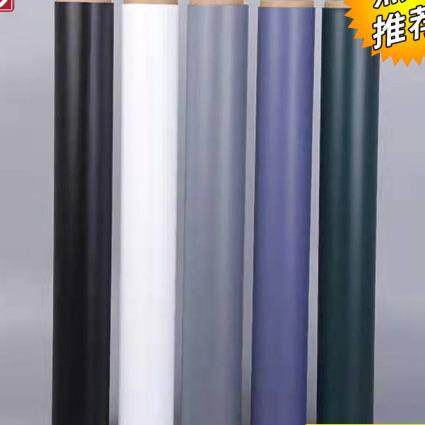 双层磁软黑板墙磁贴性软绿板磁底软板色灰双层背胶磁性黛236灰板